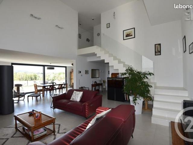 Maison vente à Thionville, Hettange-grande