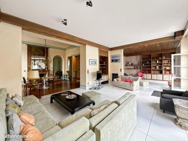Maison vente à Périgueux