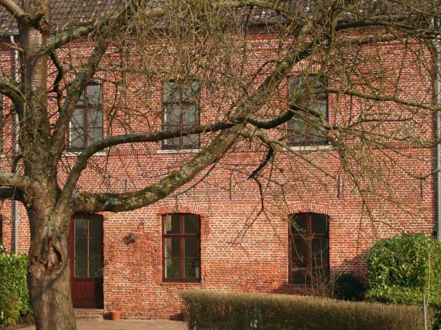 Maison location à La Caillière, Templeuve-en-Pévèle