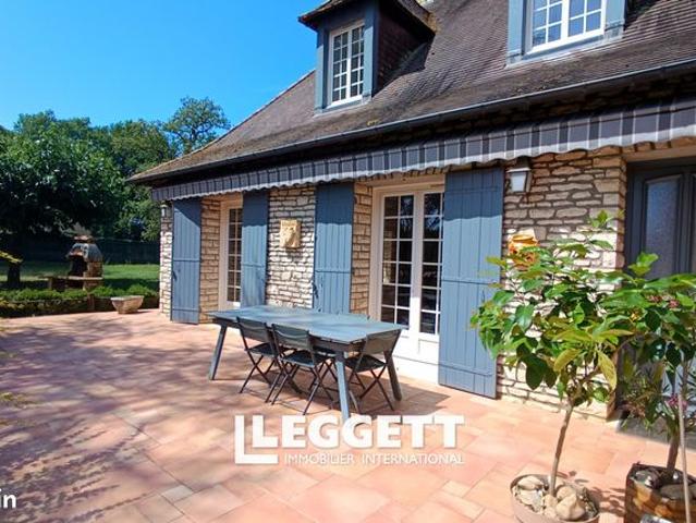 Maison vente à Périgueux, Nouvelle-Aquitaine