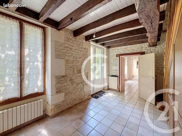 Maison vente à Bordeaux, Mérignac
