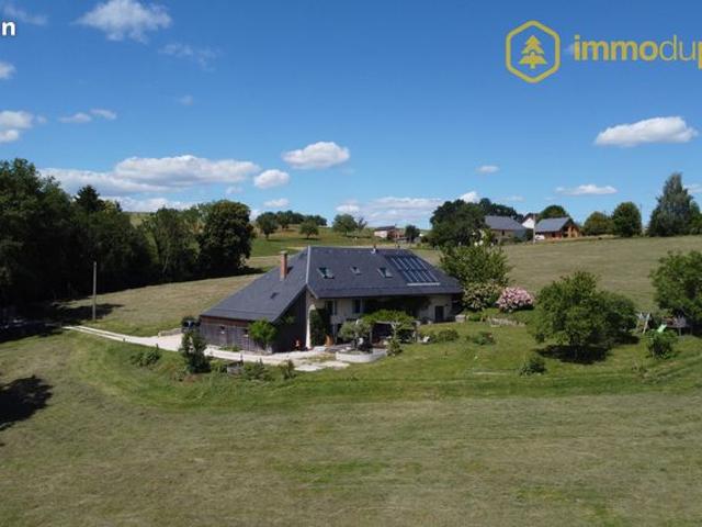 Maison vente à Chambéry, Auvergne-Rhône-Alpes