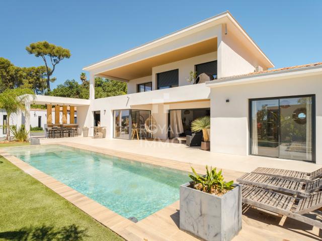 Maison vente à Arrondissement de Toulon, Ollioules