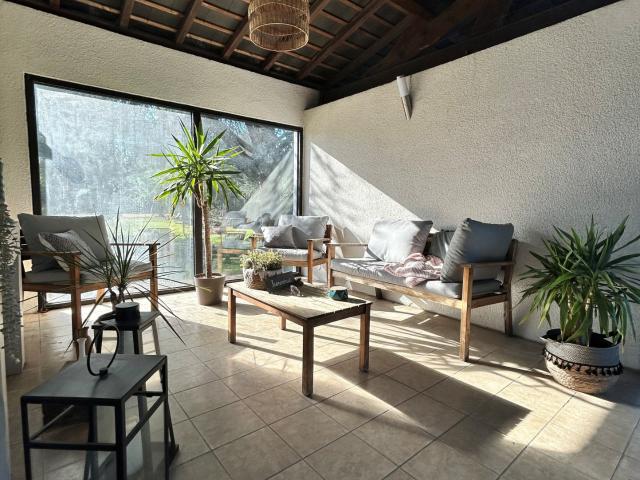 Maison vente à Bourges, Saint-florent-sur-cher