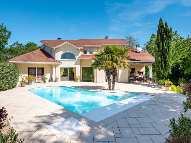 Maison vente à Lyon, Rhône