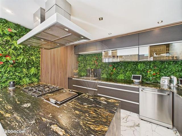 Maison vente à France métropolitaine, Metz