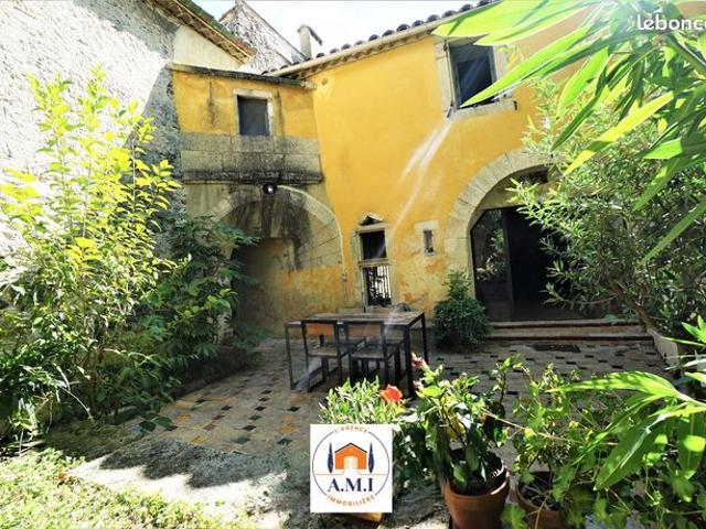 Maison vente à Boisseron, Hérault