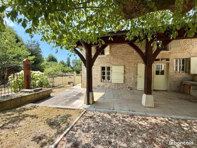Maison vente à Bourg-en-Bresse, Meillonnas