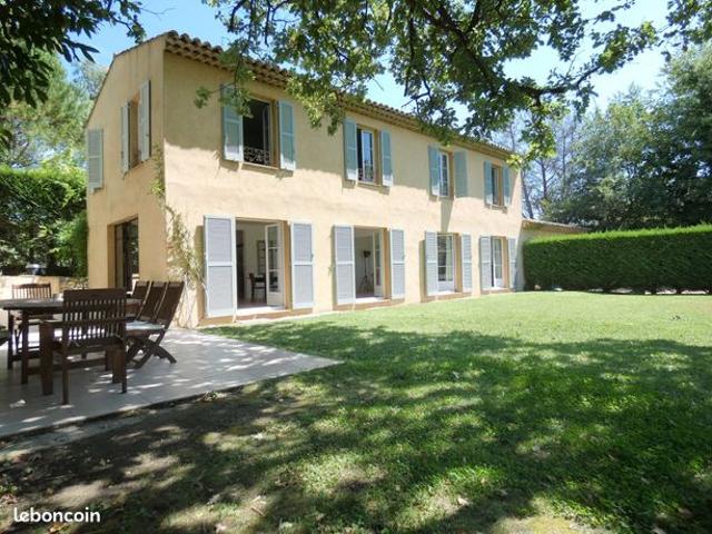 Maison vente à Grasse
