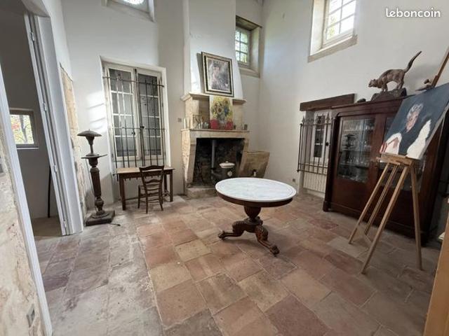 Maison vente à Blaye, Nouvelle-Aquitaine