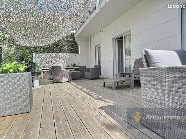 Maison vente à Créteil, Alfortville