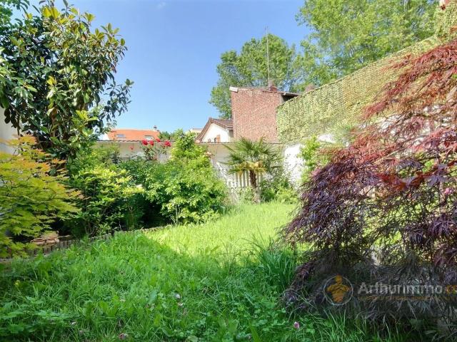 Maison vente à Créteil, Alfortville