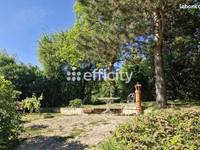Maison vente à Vienne, Vernioz