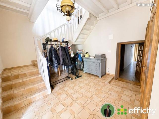 Maison vente à Villefranche-sur-Saône, Rhône
