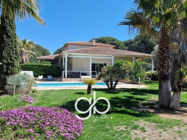 Maison vente à Béziers, Agde