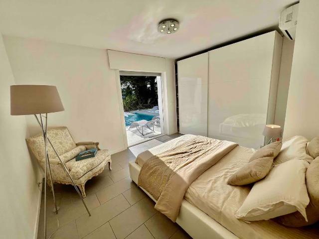 Maison location à Grasse, Le Cannet