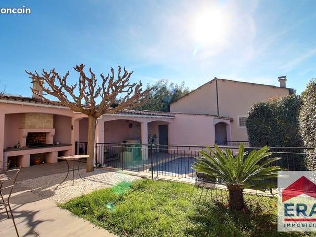 Maison vente à Piolenc, Vaucluse