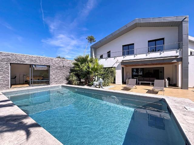 Maison vente à Bayonne, Anglet