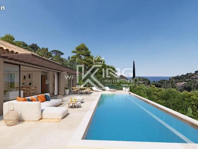 Maison vente à Arrondissement de Draguignan, Roquebrune-sur-argens