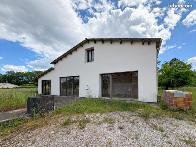 Maison vente à Coursac, Dordogne