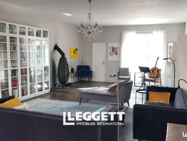 Maison vente à Nice, Sauze