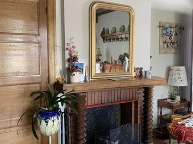 Maison vente à Arras, Frévent