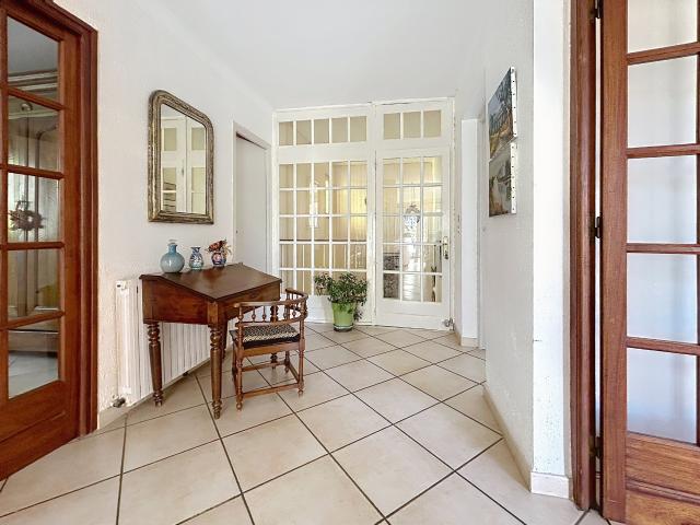 Maison vente à Montpellier, Pignan