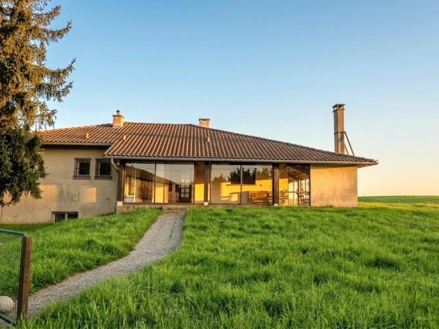 Maison vente à Castelsarrasin, Gimat