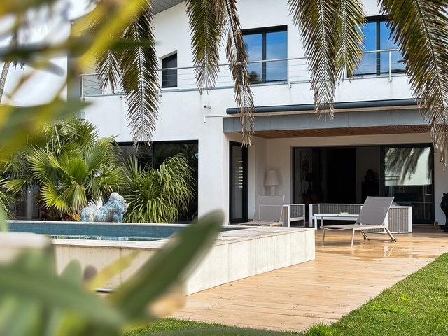 Maison vente à Bayonne, Anglet