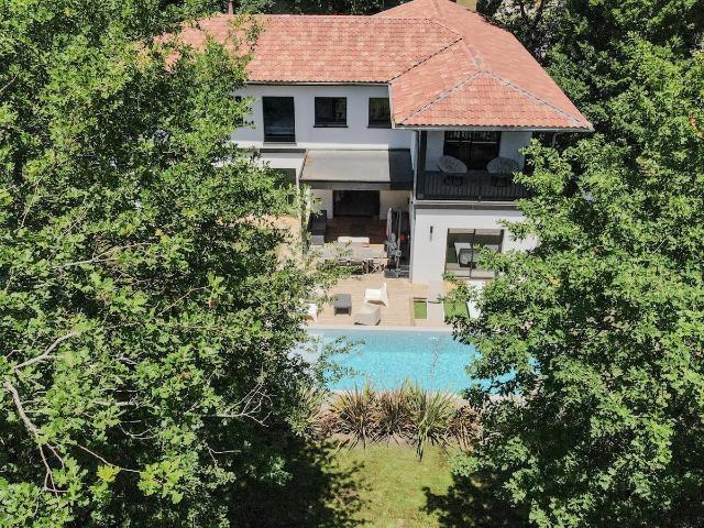 Maison vente à Dax, Soorts-hossegor