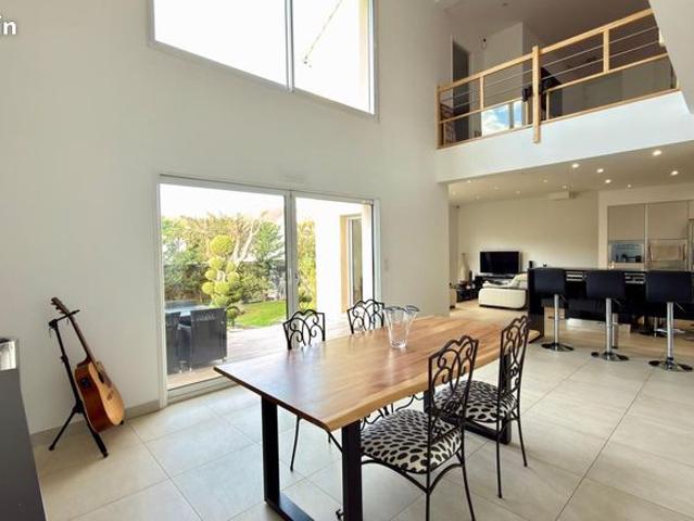 Maison vente à Le Raincy, Neuilly-sur-marne