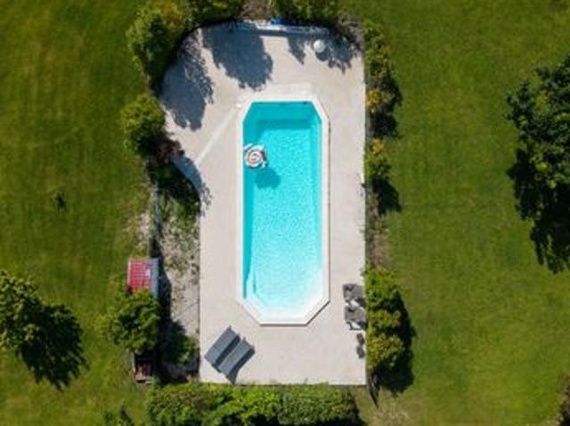 Maison vente à Istres, Gignac-la-nerthe