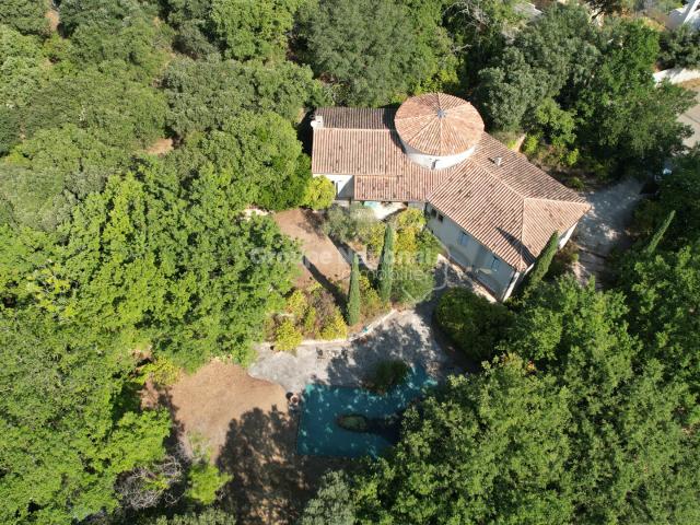 Maison vente à Carpentras, Piolenc