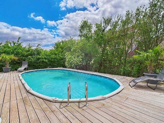 Maison vente à France métropolitaine, Mairy-mainville