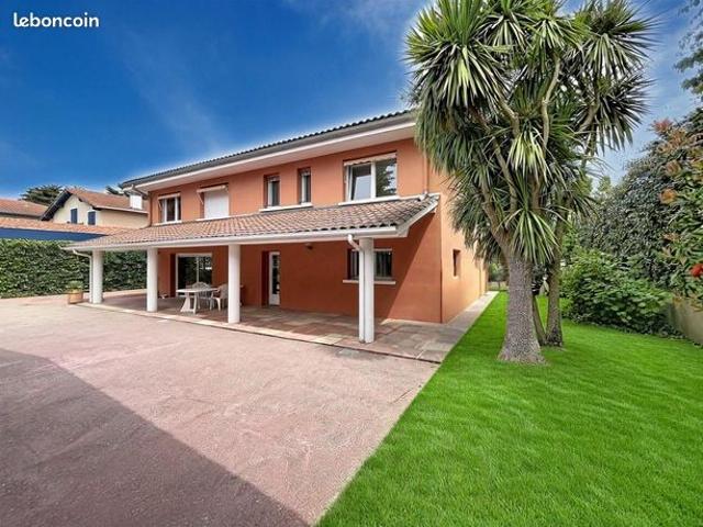 Maison vente à Bayonne, Biarritz