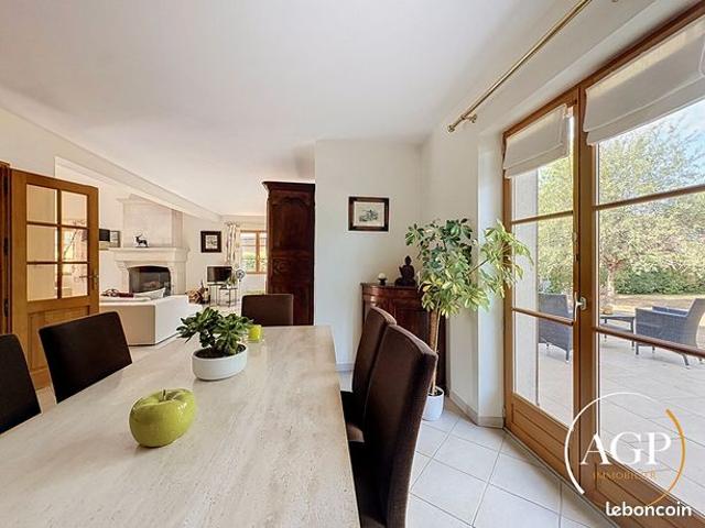 Maison vente à Orléans, Ardon