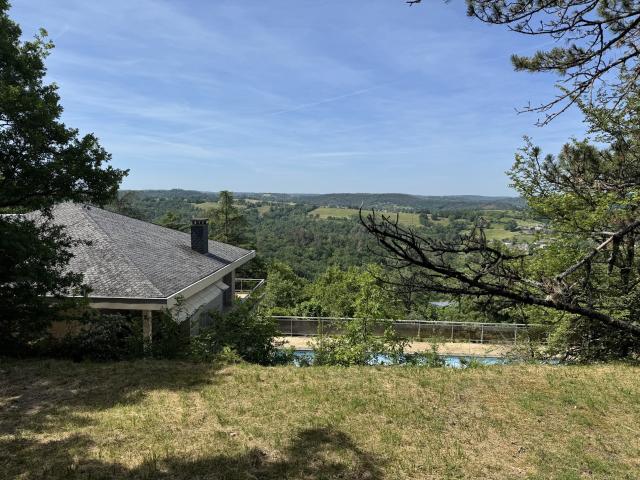 Maison vente à Brive-la-Gaillarde, Brive-la-gaillarde