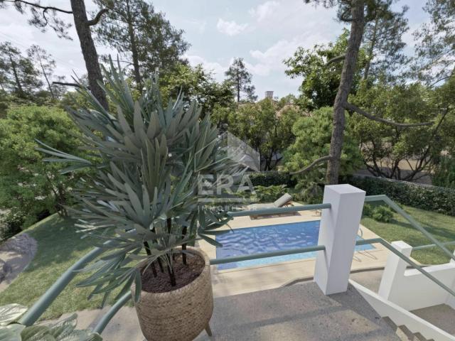 Maison vente à Arcachon