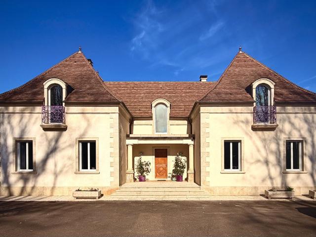 Maison vente à Montbard, Semur-en-auxois