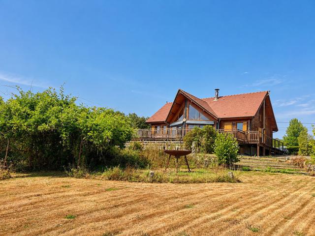 Maison vente à Château-Thierry, Viels-maisons