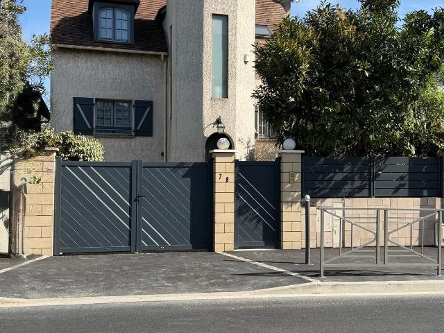 Maison vente à Bobigny, Bondy