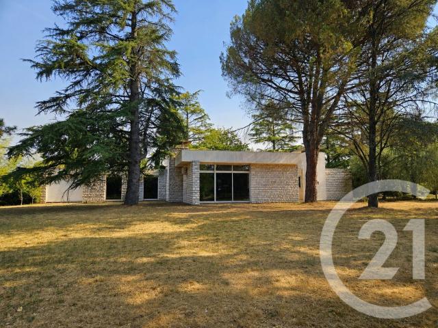 Maison vente à Castres, Graulhet
