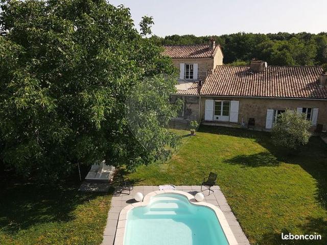 Maison vente à Monprimblanc, Gironde