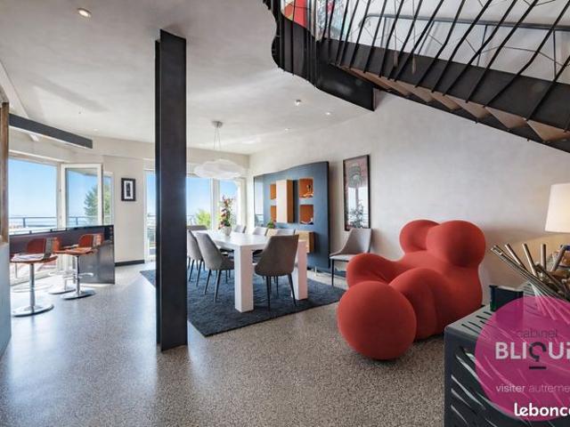 Maison vente à Nancy, Bainville-sur-madon
