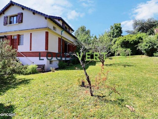 Maison vente à Sedan, Grand Est