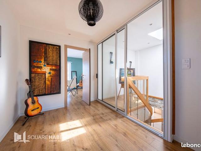 Maison vente à Toulouse, Castelmaurou