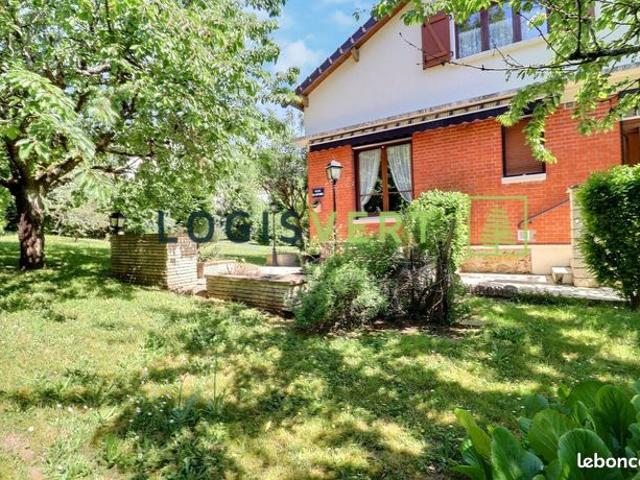 Maison vente à Sedan, Grand Est