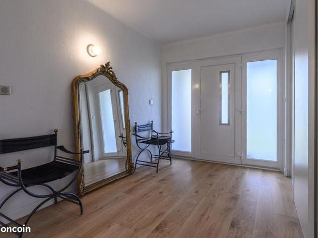 Maison vente à Saverne, Truchtersheim