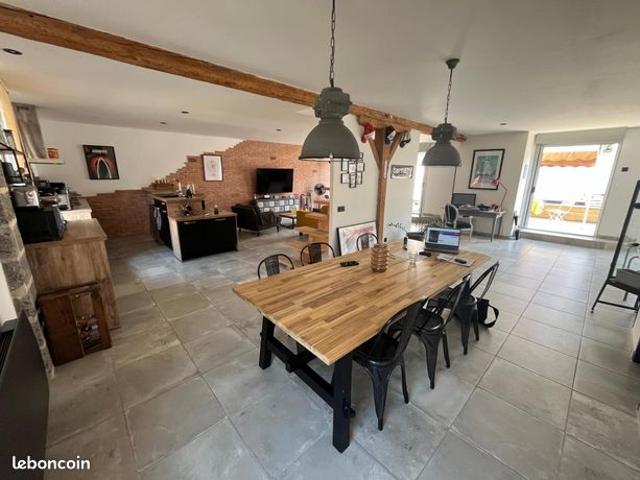 Maison vente à Dax, Montfort-en-chalosse