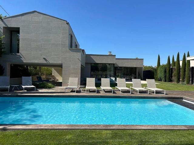 Maison vente à Arles, Saint-rémy-de-provence